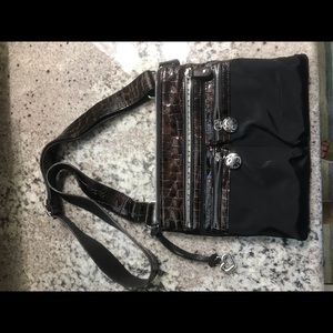 BRIGHTON Crossbody bag NWOT